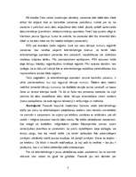 Eseja 'Telemārketings Latvijā', 8.