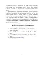 Eseja 'Telemārketings Latvijā', 9.