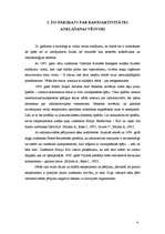 Referāts 'Radiaktīvais piesārņojums', 4.