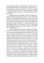 Referāts 'Radiaktīvais piesārņojums', 6.