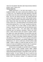 Referāts 'Radiaktīvais piesārņojums', 10.