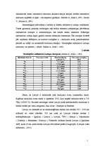 Referāts 'Radiaktīvais piesārņojums', 11.