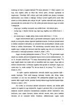 Referāts 'Radiaktīvais piesārņojums', 14.