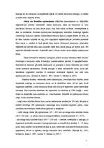 Referāts 'Radiaktīvais piesārņojums', 16.