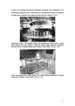 Referāts 'Radiaktīvais piesārņojums', 20.