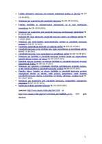 Referāts 'Radiaktīvais piesārņojums', 22.