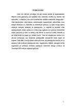 Referāts 'Radiaktīvais piesārņojums', 23.