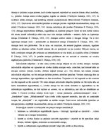 Konspekts 'Atmiņa', 2.