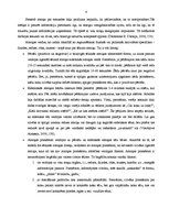 Konspekts 'Atmiņa', 4.