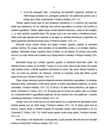 Konspekts 'Atmiņa', 5.