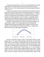 Konspekts 'Atmiņa', 6.