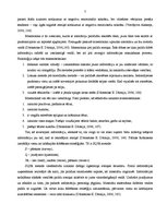 Konspekts 'Atmiņa', 7.