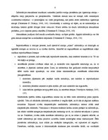 Konspekts 'Atmiņa', 8.