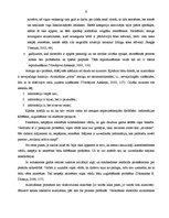 Konspekts 'Atmiņa', 9.