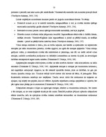 Konspekts 'Atmiņa', 10.