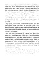 Eseja 'Politiskā līdzdalība un politiskās partijas', 2.