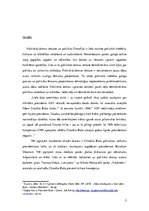 Referāts 'G.V.Buša preventīvā kara koncepcija T.Hobsa un N.Makjavelli teoriju kontekstā', 3.