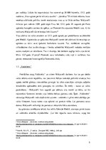 Referāts 'G.V.Buša preventīvā kara koncepcija T.Hobsa un N.Makjavelli teoriju kontekstā', 5.