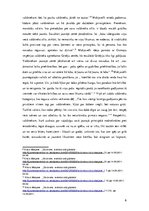 Referāts 'G.V.Buša preventīvā kara koncepcija T.Hobsa un N.Makjavelli teoriju kontekstā', 6.