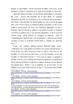 Referāts 'G.V.Buša preventīvā kara koncepcija T.Hobsa un N.Makjavelli teoriju kontekstā', 7.