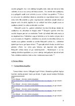 Referāts 'G.V.Buša preventīvā kara koncepcija T.Hobsa un N.Makjavelli teoriju kontekstā', 8.