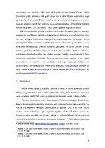 Referāts 'G.V.Buša preventīvā kara koncepcija T.Hobsa un N.Makjavelli teoriju kontekstā', 9.