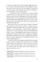 Referāts 'G.V.Buša preventīvā kara koncepcija T.Hobsa un N.Makjavelli teoriju kontekstā', 10.