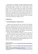 Referāts 'G.V.Buša preventīvā kara koncepcija T.Hobsa un N.Makjavelli teoriju kontekstā', 11.