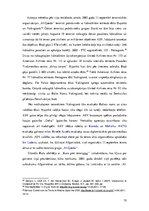 Referāts 'G.V.Buša preventīvā kara koncepcija T.Hobsa un N.Makjavelli teoriju kontekstā', 12.