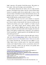 Referāts 'G.V.Buša preventīvā kara koncepcija T.Hobsa un N.Makjavelli teoriju kontekstā', 13.