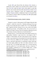 Referāts 'G.V.Buša preventīvā kara koncepcija T.Hobsa un N.Makjavelli teoriju kontekstā', 14.