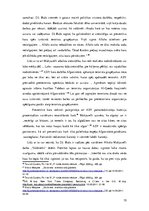 Referāts 'G.V.Buša preventīvā kara koncepcija T.Hobsa un N.Makjavelli teoriju kontekstā', 15.