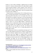 Referāts 'G.V.Buša preventīvā kara koncepcija T.Hobsa un N.Makjavelli teoriju kontekstā', 17.