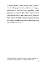 Referāts 'G.V.Buša preventīvā kara koncepcija T.Hobsa un N.Makjavelli teoriju kontekstā', 18.