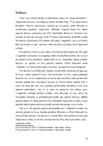 Referāts 'G.V.Buša preventīvā kara koncepcija T.Hobsa un N.Makjavelli teoriju kontekstā', 19.