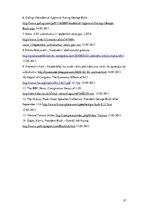 Referāts 'G.V.Buša preventīvā kara koncepcija T.Hobsa un N.Makjavelli teoriju kontekstā', 21.