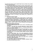 Referāts 'Elektrība', 5.