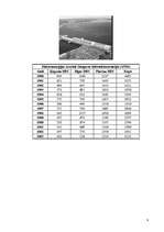 Referāts 'Elektrība', 8.