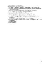 Referāts 'Elektrība', 10.