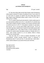 Prakses atskaite 'Krimināltiesiskā prakse', 1.