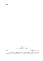 Prakses atskaite 'Krimināltiesiskā prakse', 4.