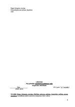 Prakses atskaite 'Krimināltiesiskā prakse', 6.