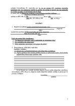 Prakses atskaite 'Krimināltiesiskā prakse', 7.