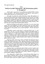 Eseja 'Grafika un izstāde "Reformācijai - 500. Rietumeiropas grafika. 15.-20. gadsimts"', 1.