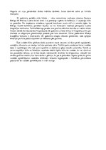 Eseja 'Grafika un izstāde "Reformācijai - 500. Rietumeiropas grafika. 15.-20. gadsimts"', 2.