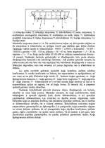 Referāts 'Kuģu uzbūve un teorijas pamati', 5.