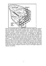 Referāts 'Kuģu uzbūve un teorijas pamati', 7.