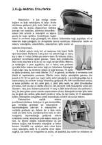 Referāts 'Kuģu uzbūve un teorijas pamati', 8.