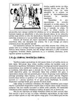 Referāts 'Kuģu uzbūve un teorijas pamati', 9.