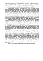 Referāts 'Kuģu uzbūve un teorijas pamati', 10.